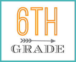  Course Selection 6